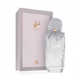 Perfume Grandeur Lyla EDP Feminino 100ml