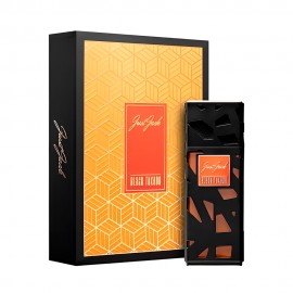 Perfume Just Jack Black Tuxedo EDP Masculino 100ml
