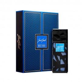 Perfume Just Jack Mystery EDP Masculino 100ml