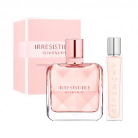 Kit Perfume Givenchy EDP Feminino 2pcs