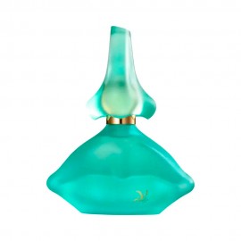 Tester Perfume Salvador Dal Laguna EDT Feminino 50ml