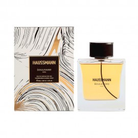 Perfume Boulevard Haussmann EDP Masculino 100ml