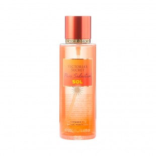 Body Splash Victoria's Secret Pure Seduction Sol 250ml