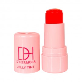 Jelly Tint D'Hermosa HU013