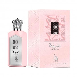 Perfume Nasma Taleen Woman EDP Feminino 100ml