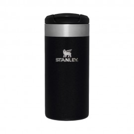 Garrafa Trmica Stanley AeroLight Transit 350ml