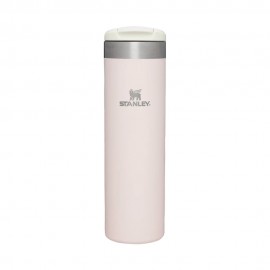 Garrafa Trmica Stanley AeroLight Transit 590ml