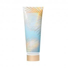 Loo Corporal Victoria's Secret Coconut Passion Bliss 236ml