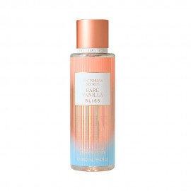 Body Splash Victoria's Secret Bare Vanilla Bliss 250ml