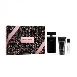 Kit Perfume Narciso Rodriguez EDT Feminino 3pcs