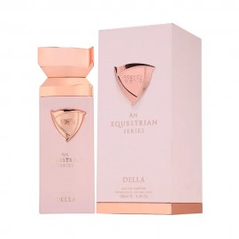 Perfume French Avenue An Equestrian Series Della EDP Feminino 100ml