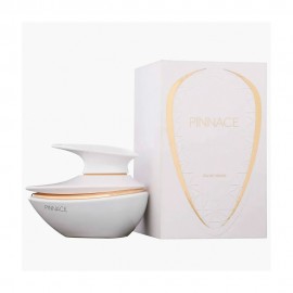 Perfume French Avenue Pinnece EDP Unissex 100ml