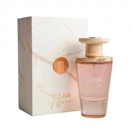 Perfume French Avenue clair Affair EDP Unissex 100ml