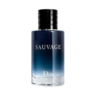Tester Perfume Dior Sauvage EDT Masculino 100ml