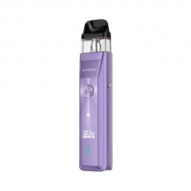 Kit Vaporesso XROS PRO POD Purple