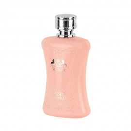 Perfume Paris Royale Miss Diana EDP Feminino 100ml