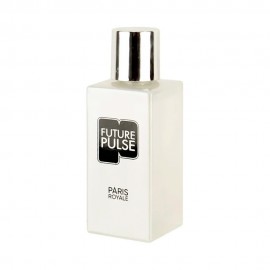 Perfume Paris Royale Future False EDP Feminino 100ml