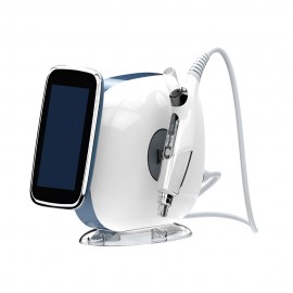 Aparelho de Mesoterapia com Radiofrequncia RF EMS MG2 220V