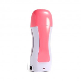 Dispositivo Aquecedor de Cera Roll-On HR60 220V