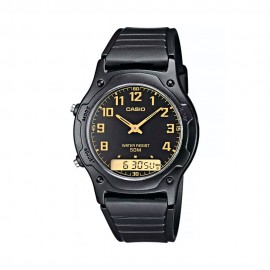 Relgio Casio AW49H-1B Masculino