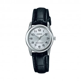 Relgio Casio LTPV001L-7B Feminino