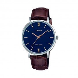 Relgio Casio LTP-VT01L-2B Feminino