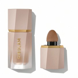 Contour Lquido SHEGLAM Sun Sculp Clay