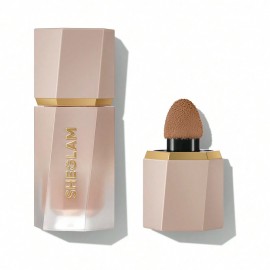 Contour Lquido SHEGLAM Sun Sculp Hazelnut Latte