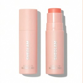 Blush Stick SHEGLAM Snatch 'N' Wild Love
