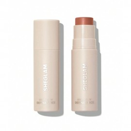 Contour SHEGLAM Snatch 'n' Define Stick Tawny Amber