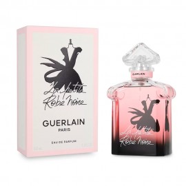 Perfume Guerlain La Petit Robe Noire EDP Feminino 100ml