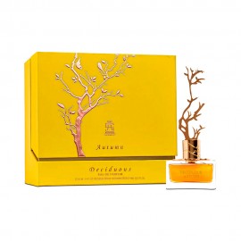 Perfume Aurora Deciduous Autumn EDP Feminino 100ml