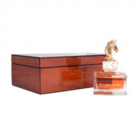 Perfume Aurora Scents The Garden of Eden EDP Masculino 100ml