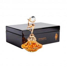 Perfume Aurora Her Majesty EDP Feminino 75ml
