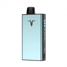 Dispositivo Descartvel Ignite V400 40000 Puffs Ice Watermelon