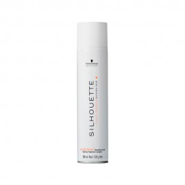 Spray Capilar Schwarzkopf Silhouette Flexible Hold 300ml