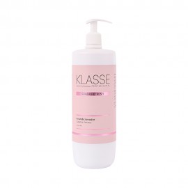 Condicionador Klasse Color Refresh 1L
