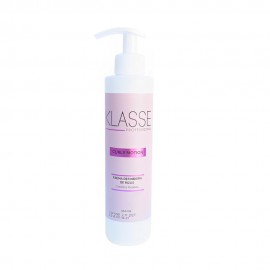 Creme Capilar Klasse Curly Motion 300ml