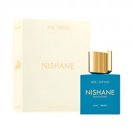 Perfume Nishane Ege Extrait de Parfum Unissex 100ml
