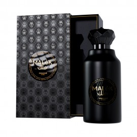 Perfume Mawwal Fantasy Malek EDP Masculino 100ml