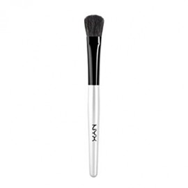 Pincel Brush NYX B10 Eye Shadow Blender