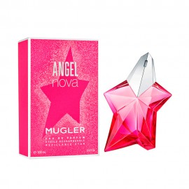 Perfume Thierry Mugler Angel Nova EDP Feminino 100ml