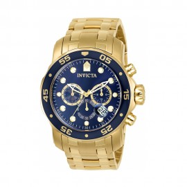 Relgio Invicta Pro Diver - SCUBA 0073 Masculino