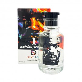 Perfume Devsana I Edition Speciale Extrait de Parfum Unissex 100ml