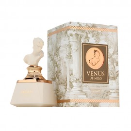 Perfume French Avenue Venus de Milo EDP Feminino 100ml