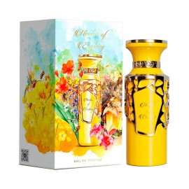Perfume Fragrance World Nectar of Ecstacy EDP Feminino 100ml