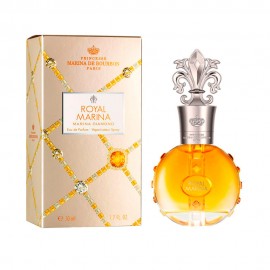 Perfume Marina de Bourbon Royal Marina Diamond EDP Feminino 30ml