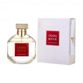 Perfume Amaran Oxana Rouge EDP Feminino 100ml