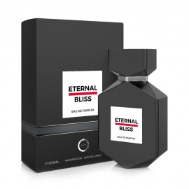 Perfume Camara Eternal Bliss EDP Unissex 100ml