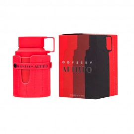 Perfume Armaf Odyssey Artisto EDP Unissex 100ml